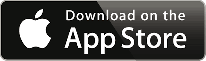 Apple Store Download
