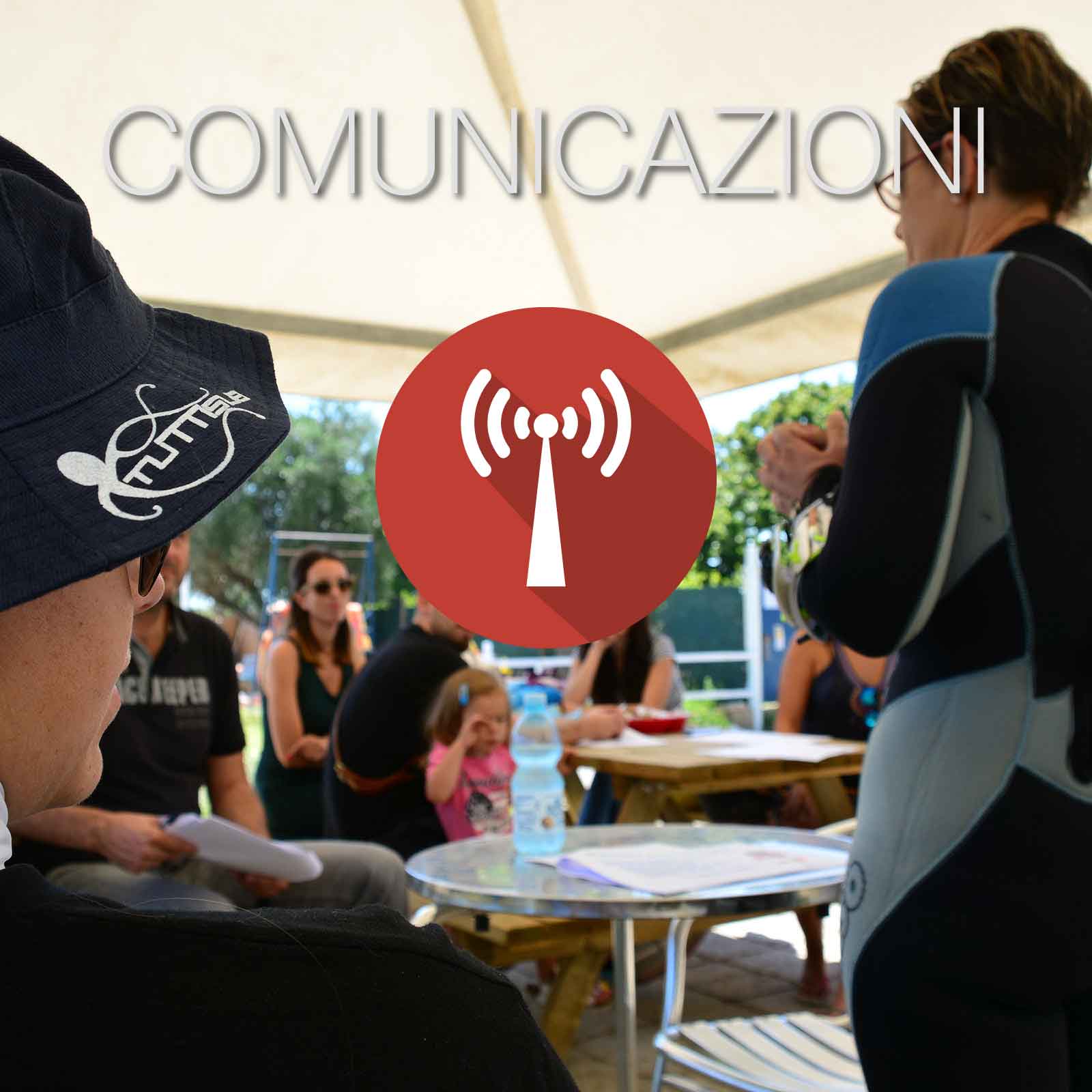Comunicazioni-dalla-scuola