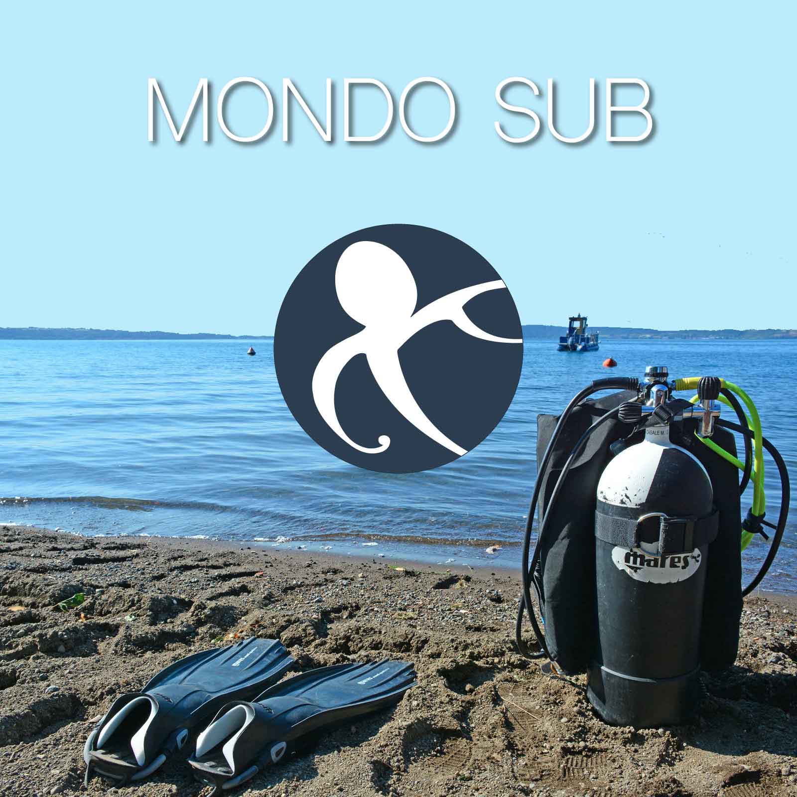 Mondo-sub-il-Blog-di-Tuttisub