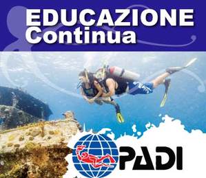 Image-pulsante-corsi-Educazione-continua
