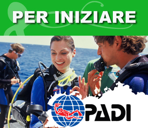 Image-pulsante-corsi-base