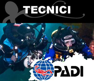 Image-pulsante-corsi-tecnici