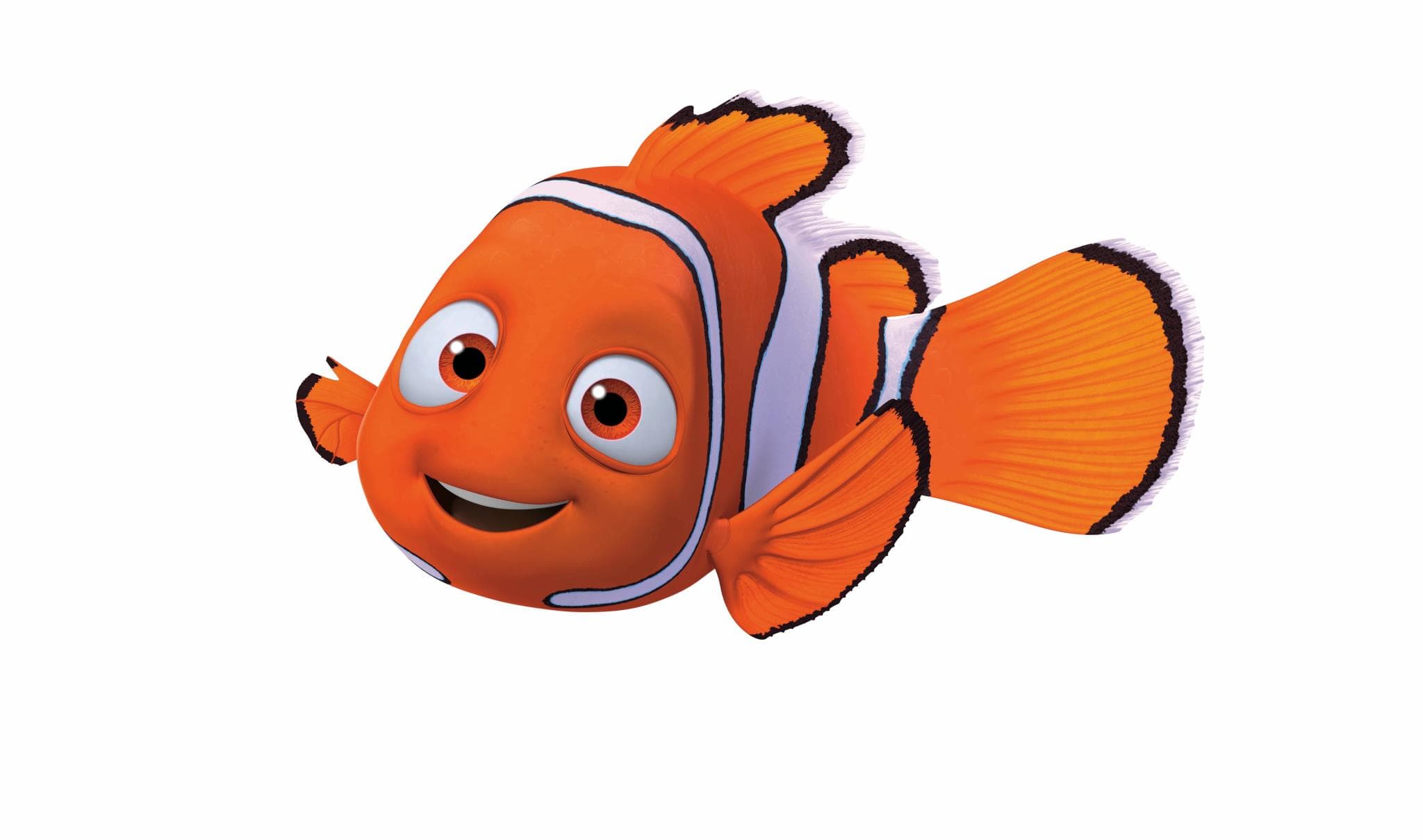 Nemo