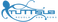 Logo TuTTISUB blu small