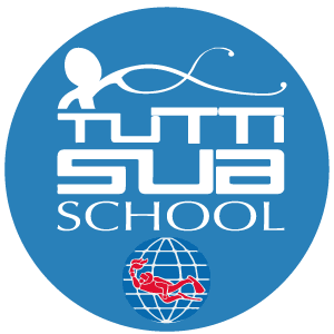 Scuola sub TuTTiSuB