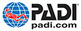 logo-padi