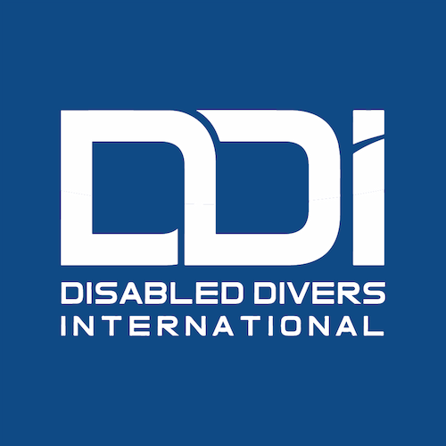 Tuttisub Logo DDI