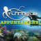 categoria appuntamenti