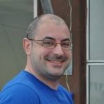 Andrea Petriglieri staff scuola Tuttisub