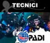 CORSI TECNICI