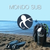 Mondo Sub