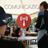 Comunicazioni