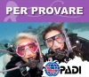 Programmi Introduttivi