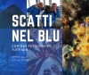 Contest fotografico Scatti nel blu