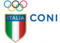 Comitato Olimpico Nazionale Italiano