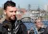 Tuttisub | Vincitori della competition mondiale Master Scuba Diver 2019