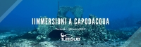 Copy of Immersione al Lago di Capodacqua 1 ottobre
